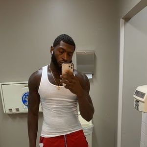 Meet your Posher, Willie